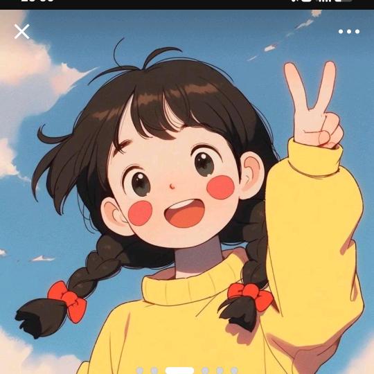 等花开的tt