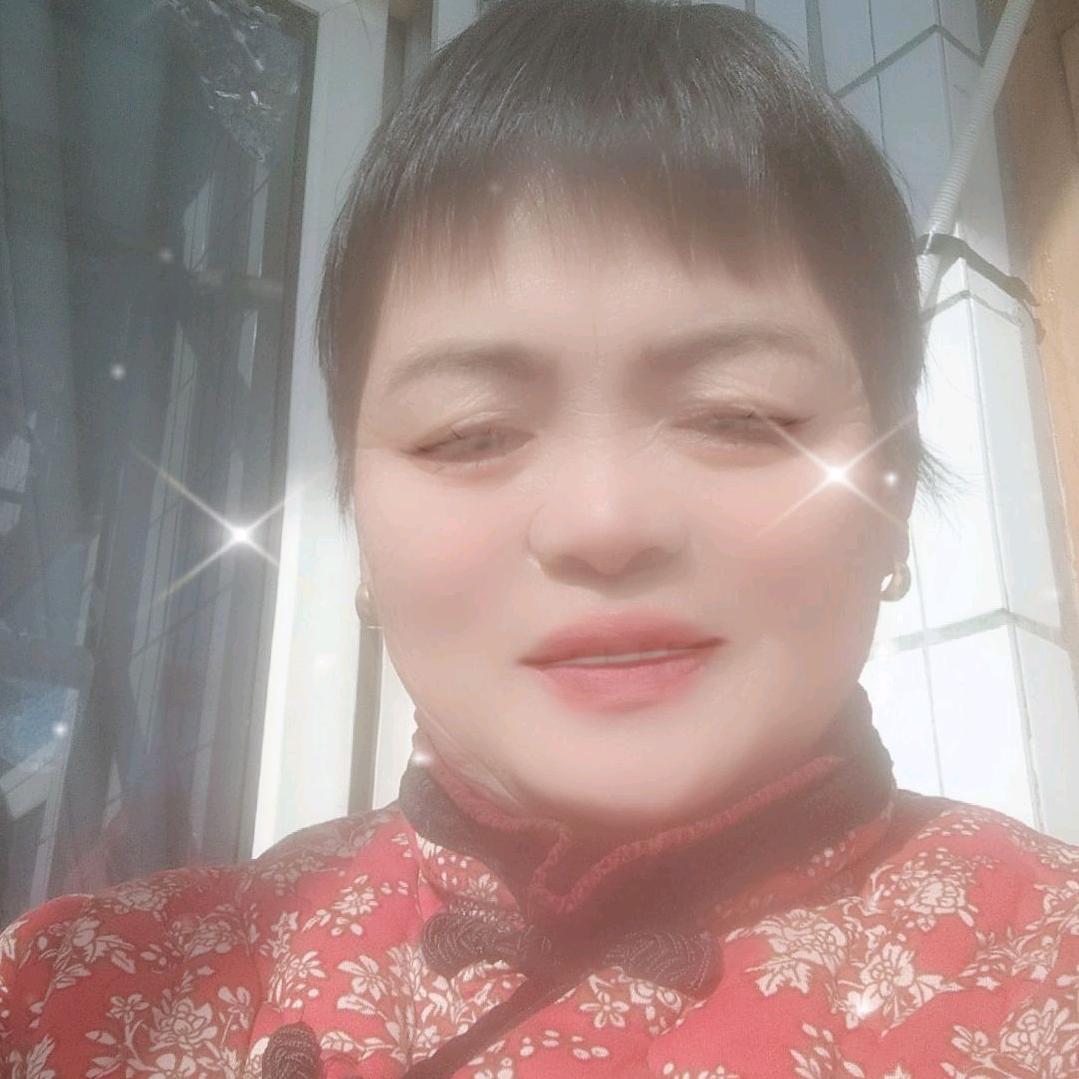 1宋姐