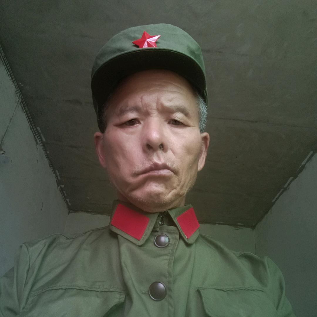 网红