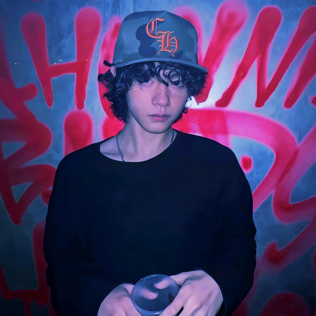 Saintxx.