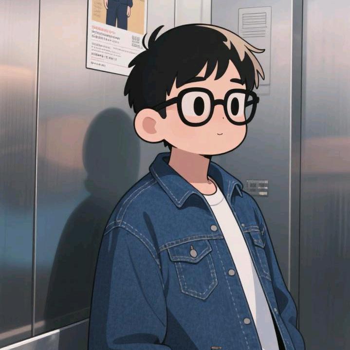 安澈BDT