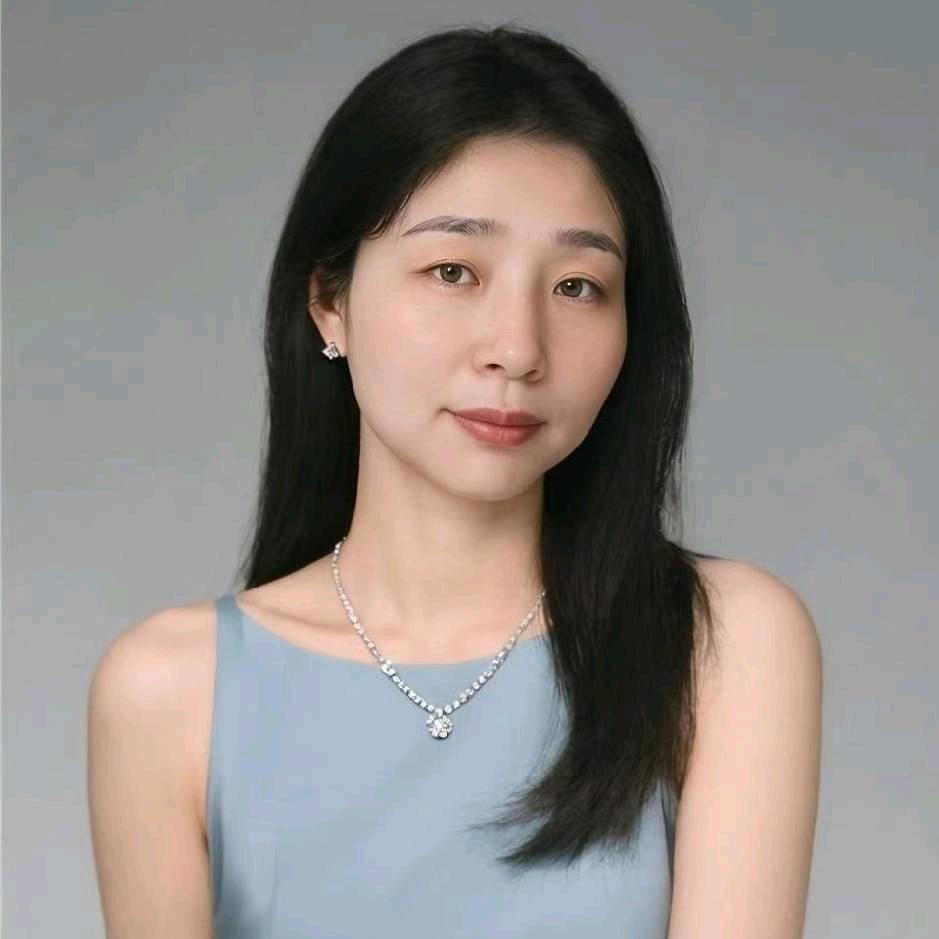 小小幸运