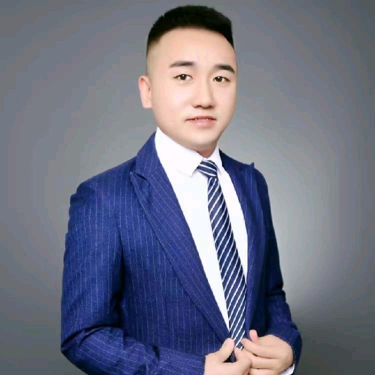 吴老板【专注银行业务】