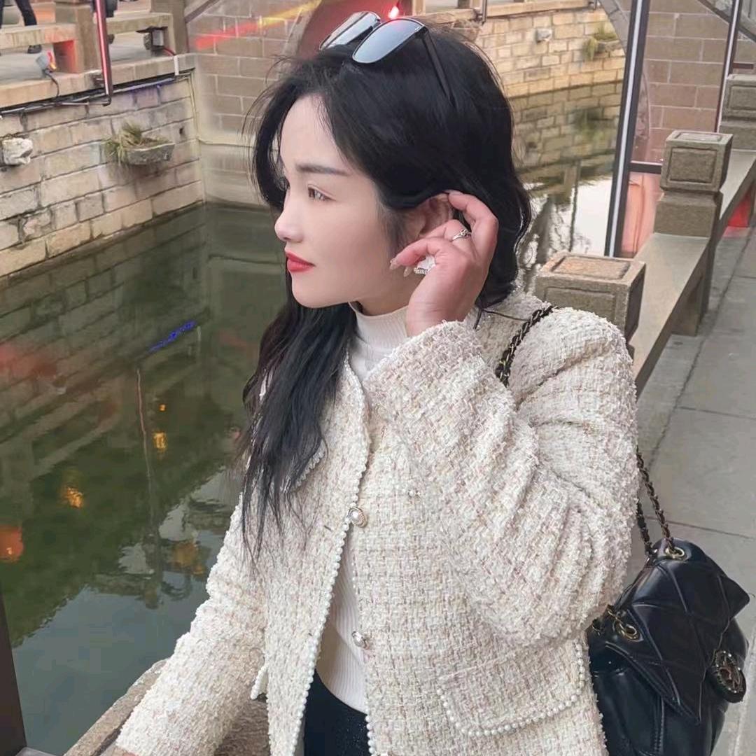 FR•星⭐星