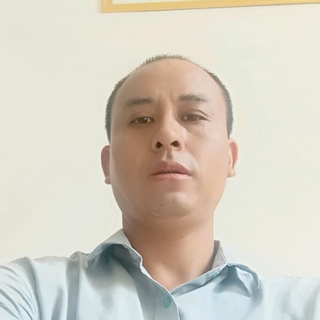步步高升