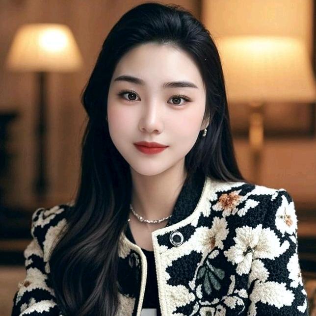 请叫我幺妹🎆🎆🎆