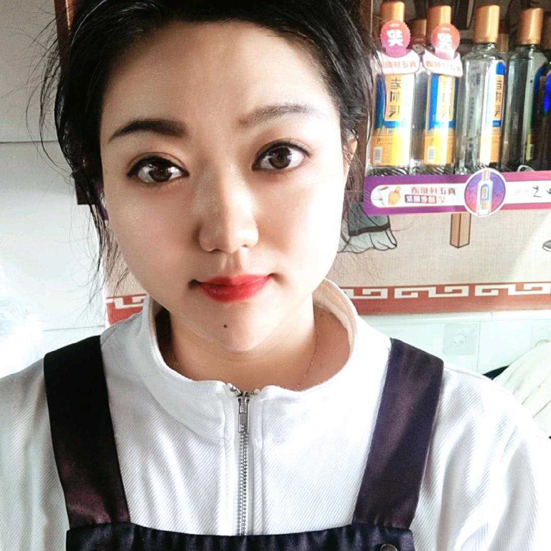 心予孟婷