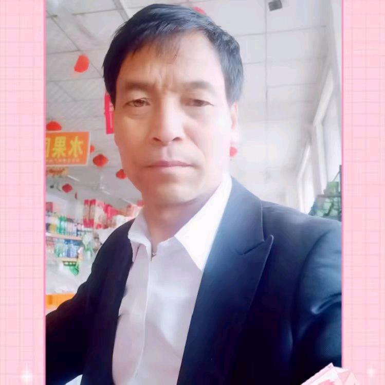 佳佳乐团队