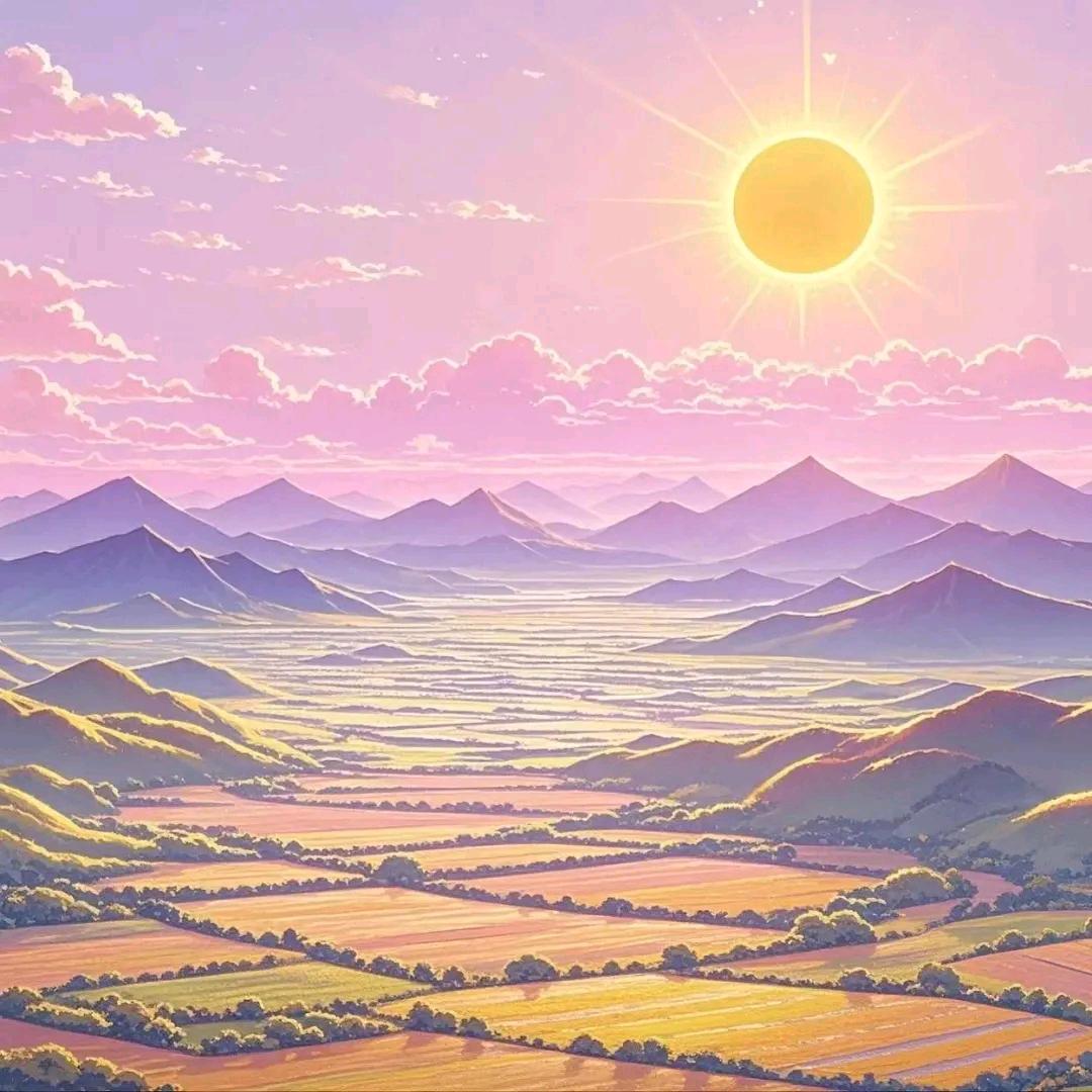 荣姐家居