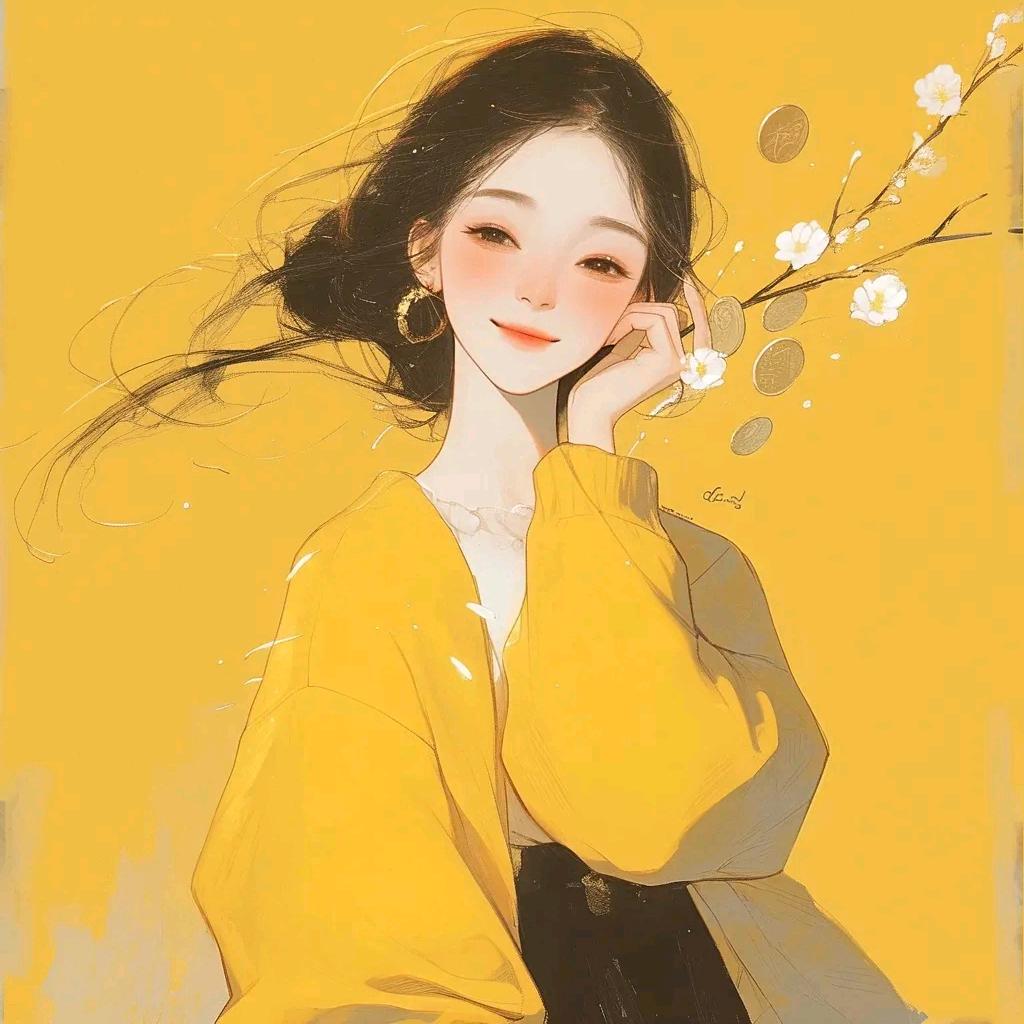 简爱💋