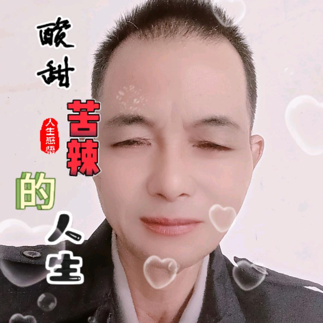 农村🍓🍎九哥🐍