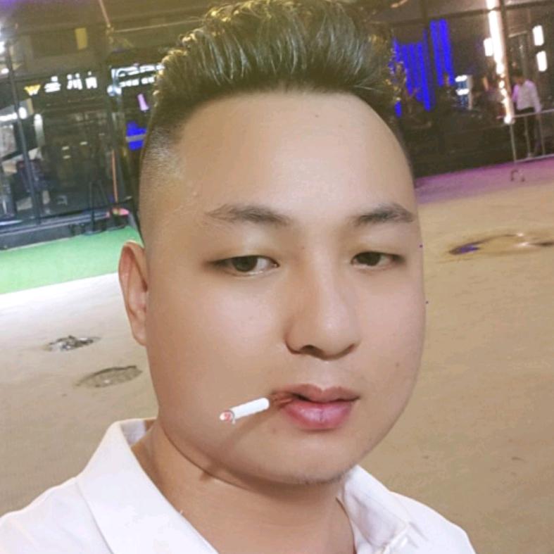 啊东