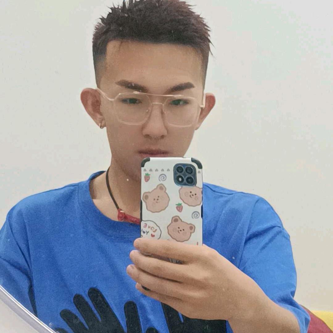 玉佛堂，工作室🙏🙏🙏