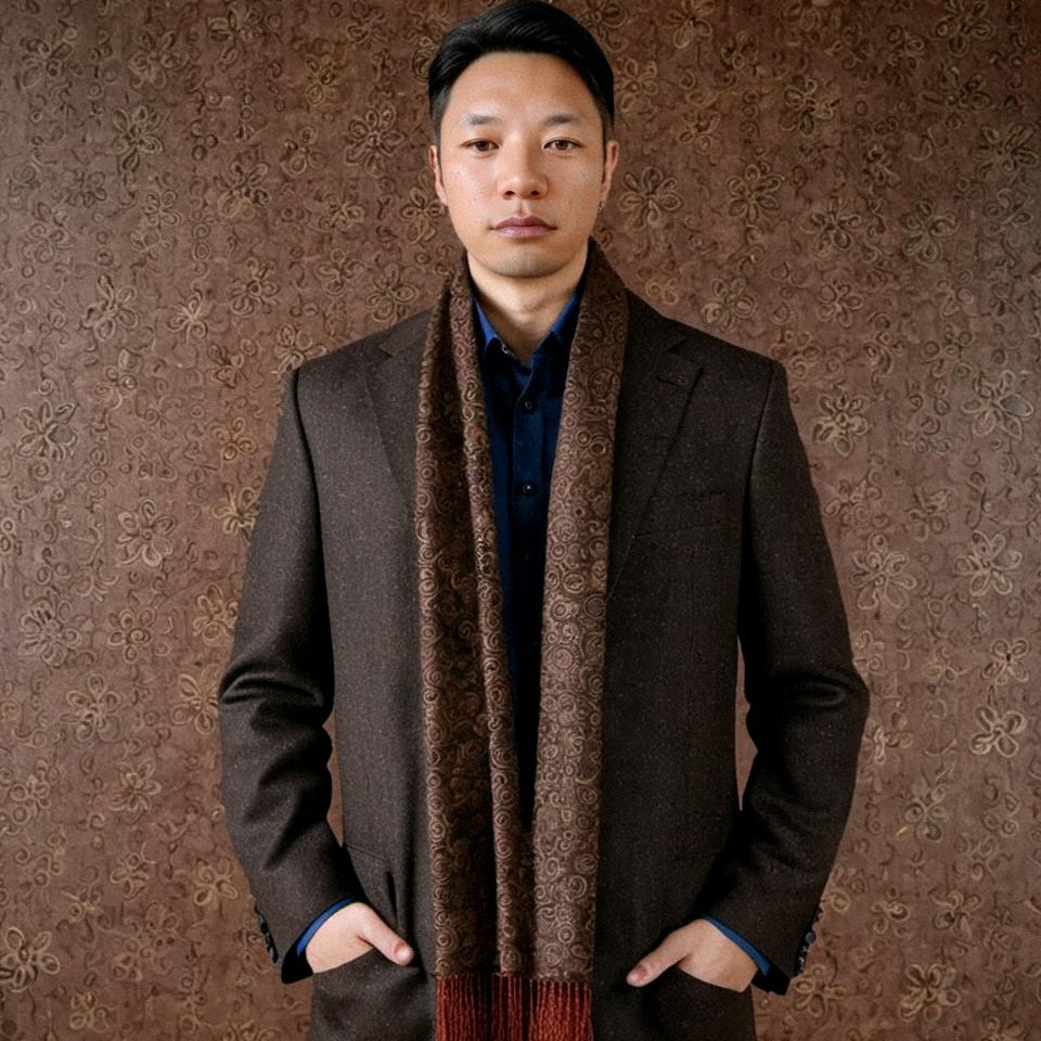 🍏苹果14 Pro Max🍏