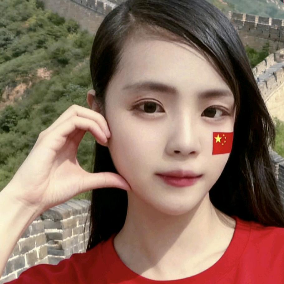 小情绪〆