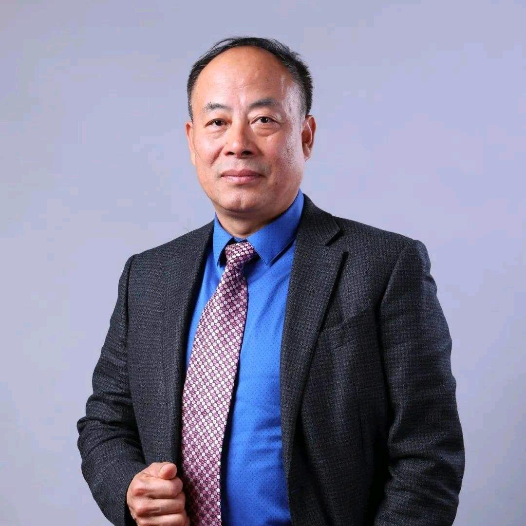 上海六院血管外科主任医师梅家才