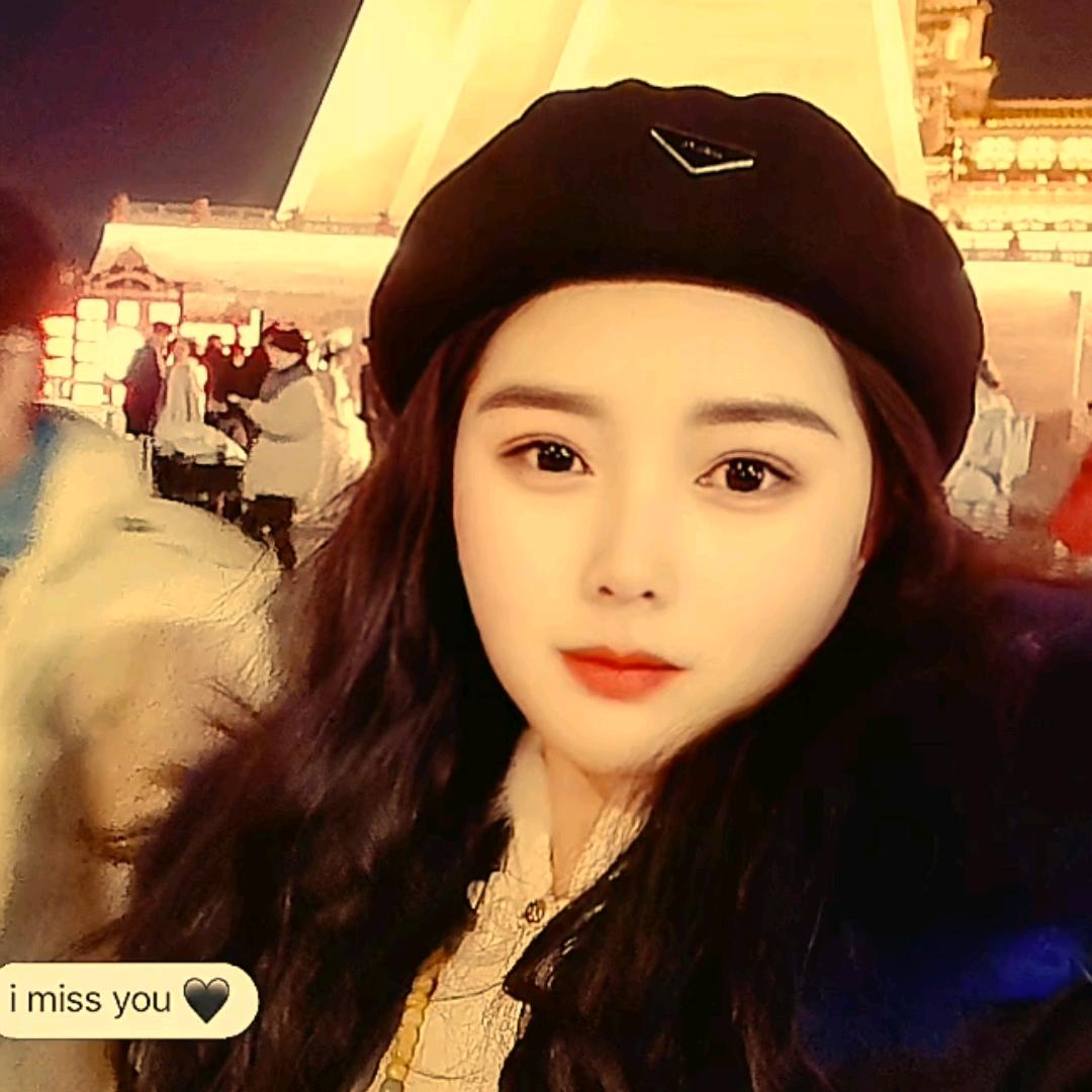 娜姐👍洛阳宏进江伟干果商行（拒绝私聊）