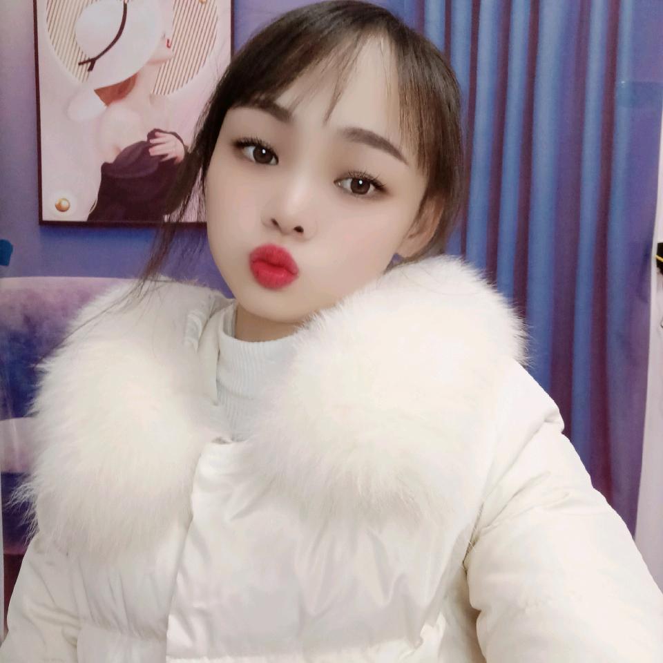 绿豆