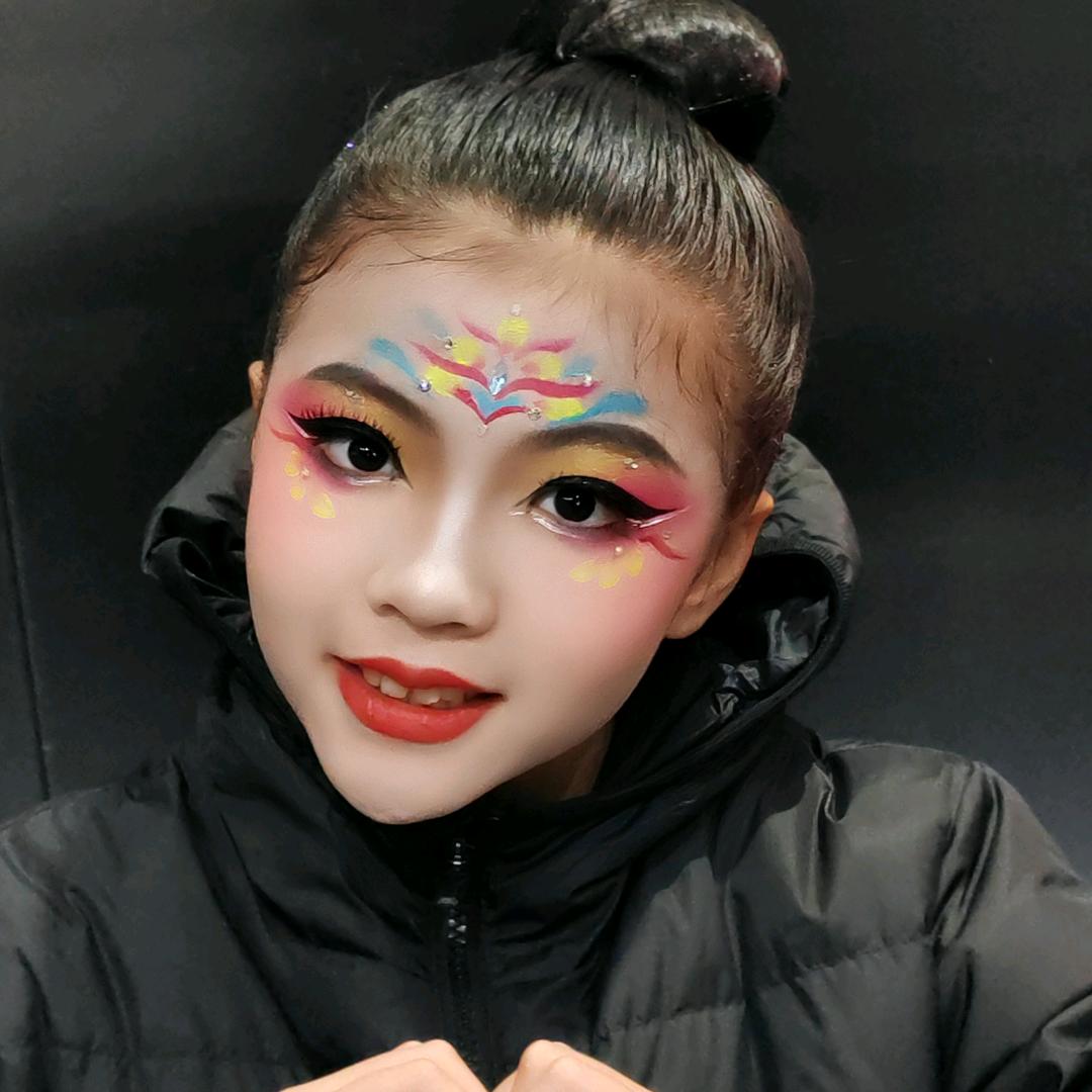 用户6906436152348