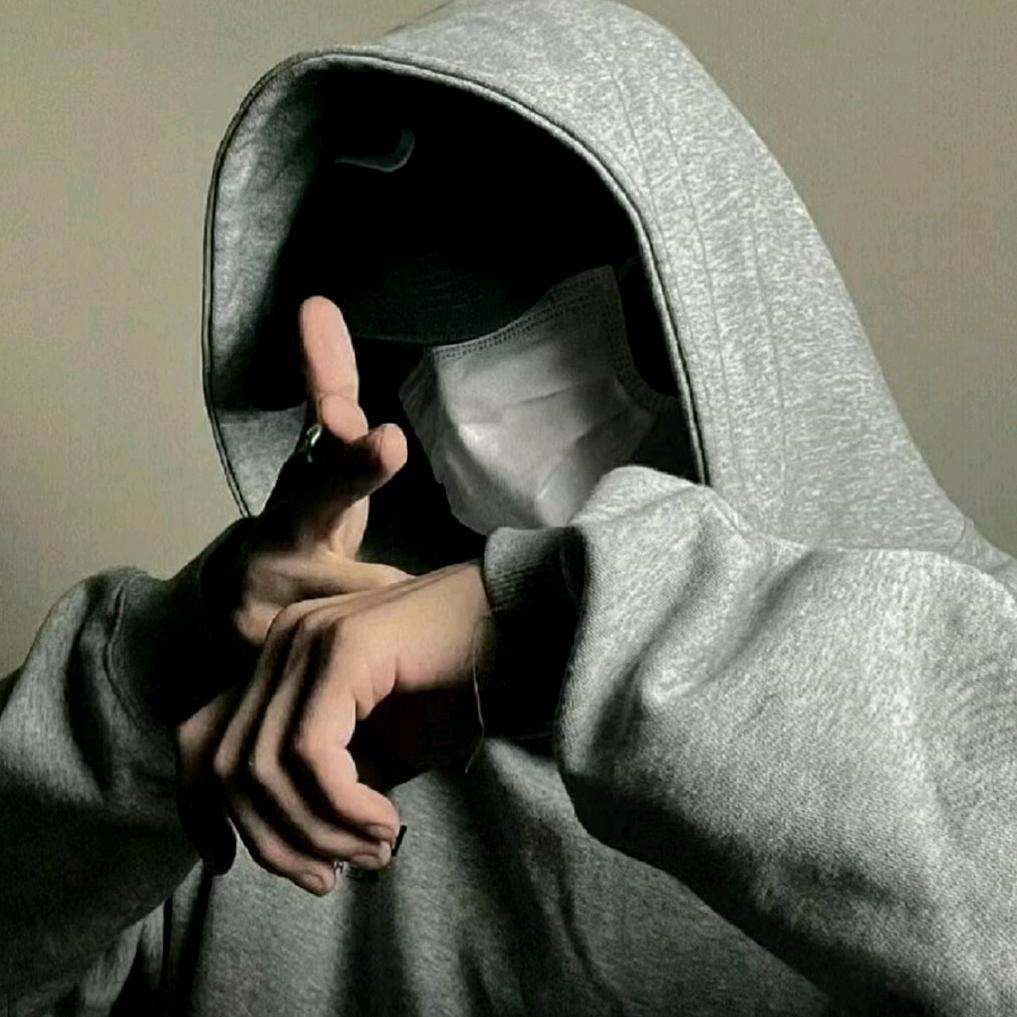 小混蛋