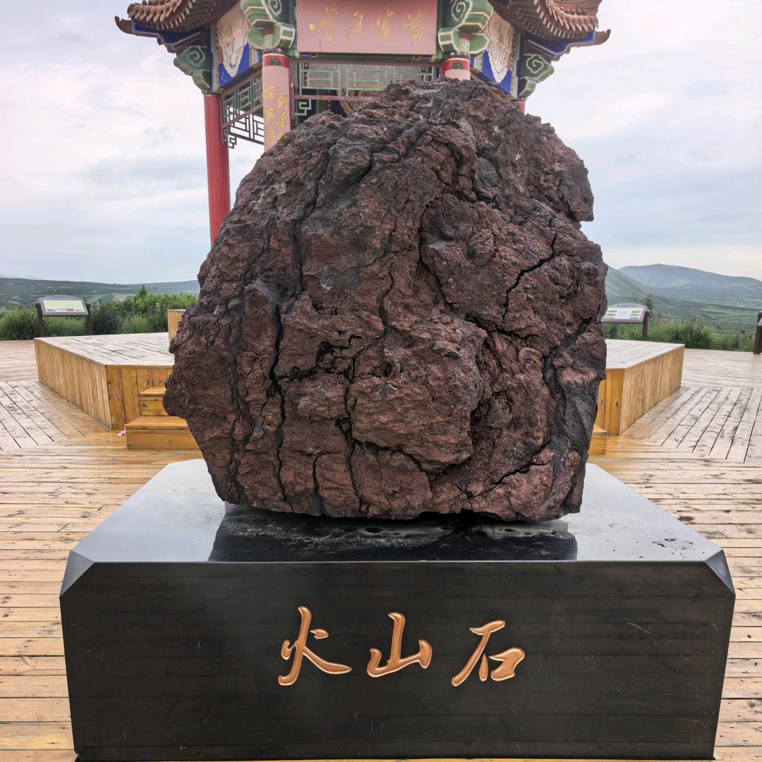 在四季沐歌的小科