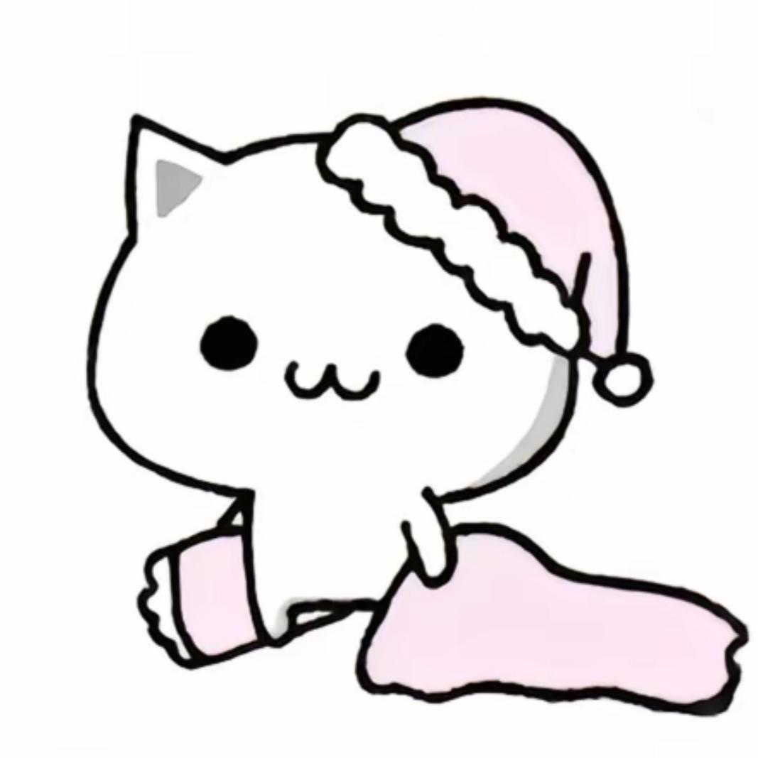 最优解头像