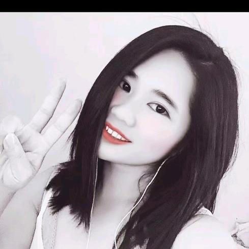珍开心
