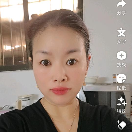 二姐9-10点开直播