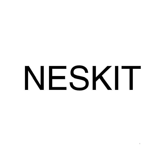 NESKIT奈西特