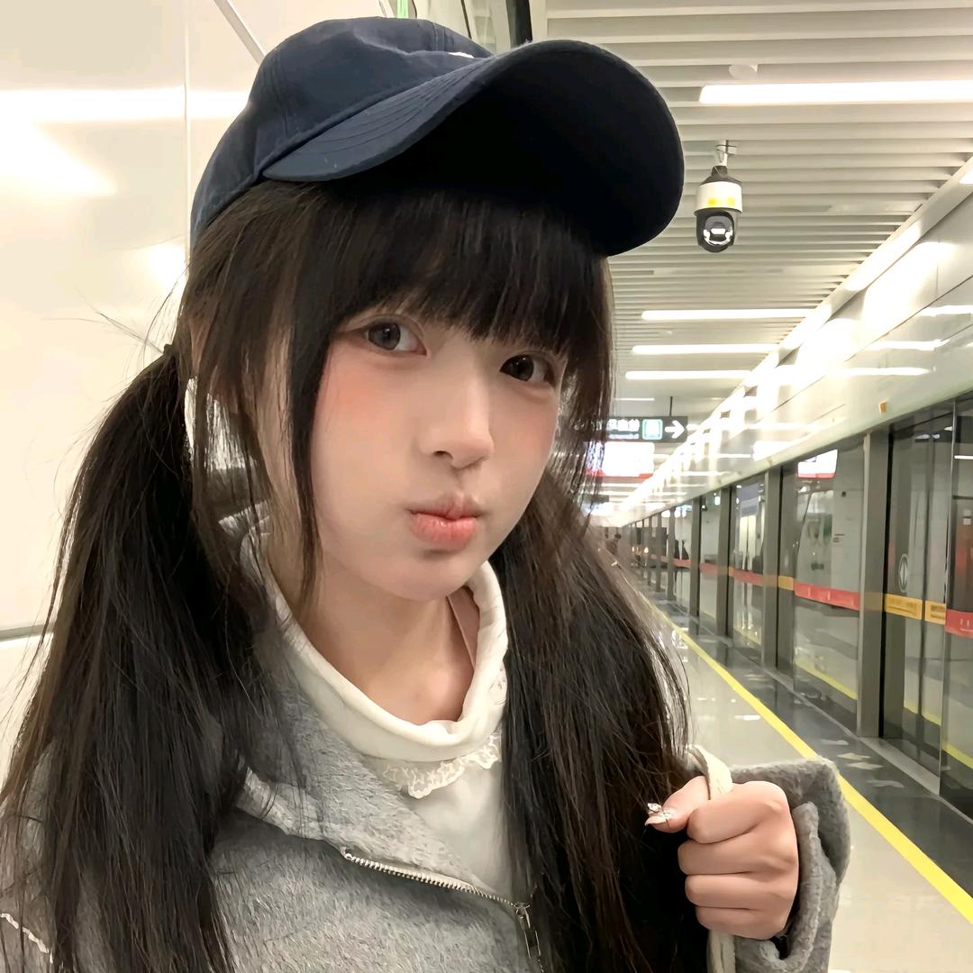 哈喽小猫oO