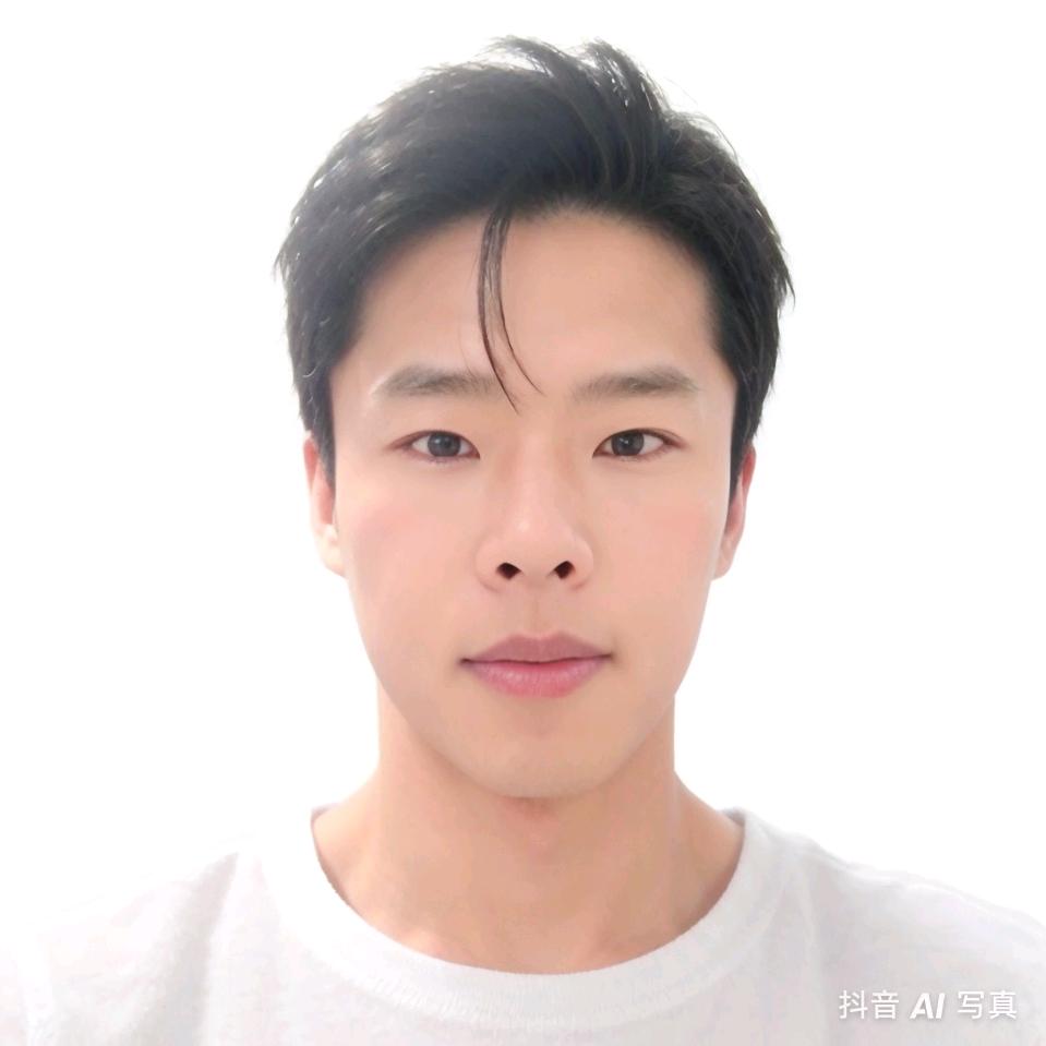 🇨🇳北方 安好🐳
