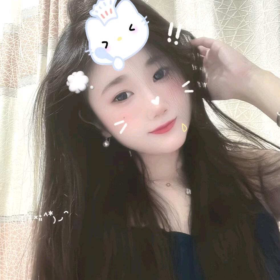 小溪总👑
