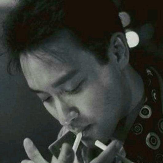大豬蹄子