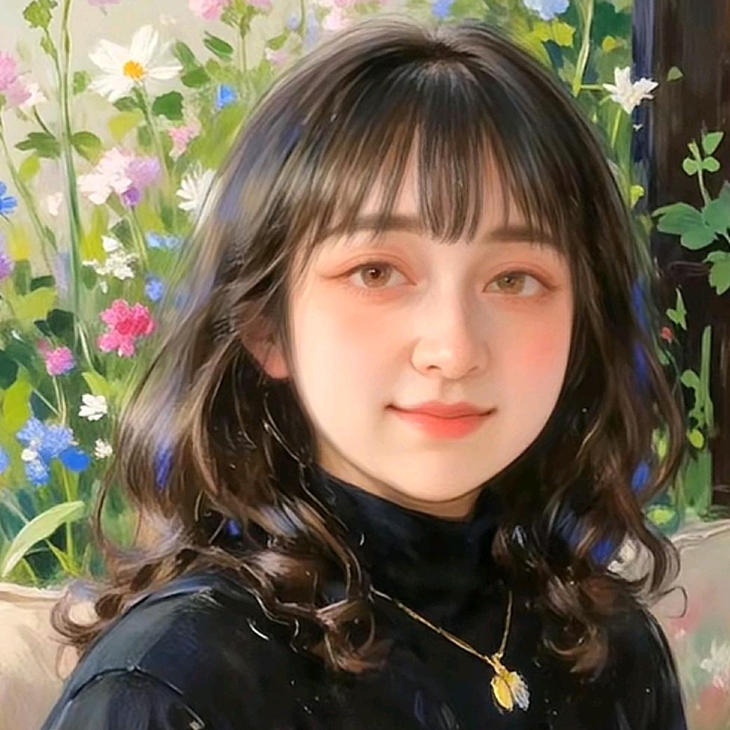 燕子优品坊