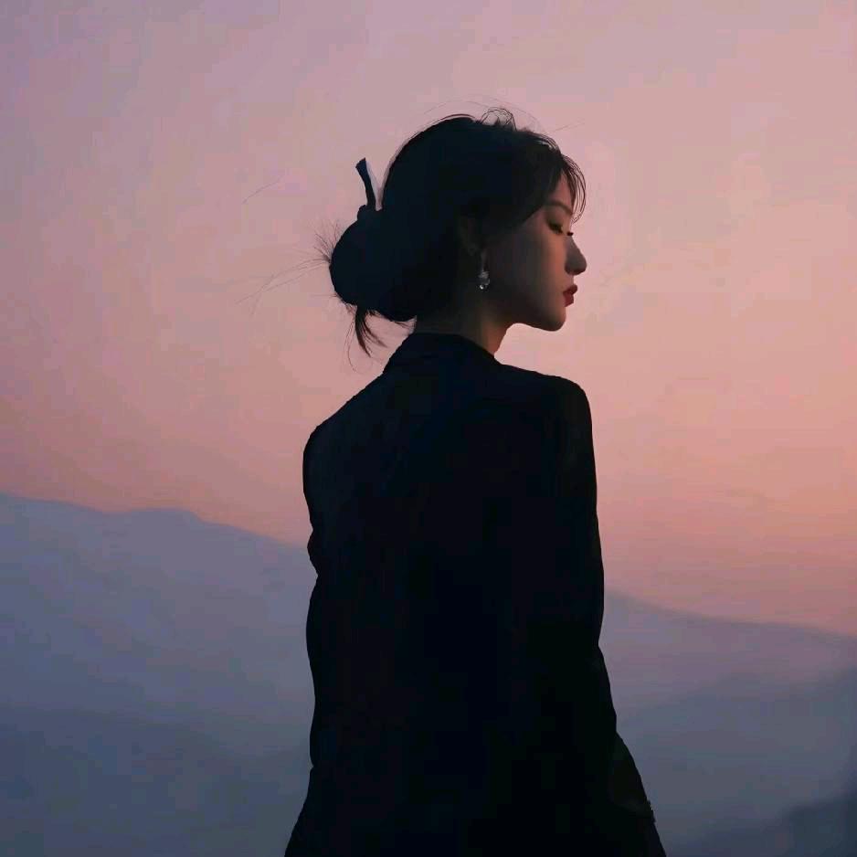 姜小柒玉麒麟头疗养发馆