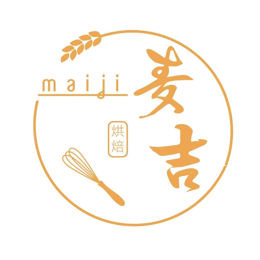 元气满满☀🌹🌹