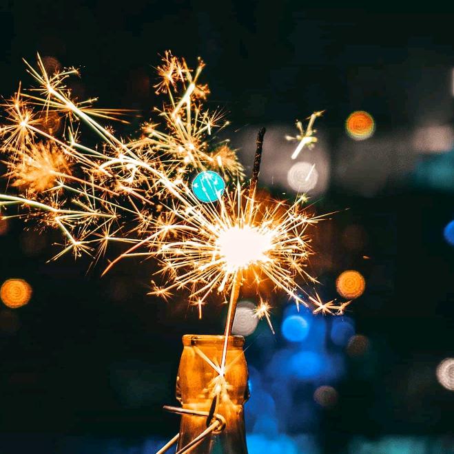 飞儿说（筹备中）