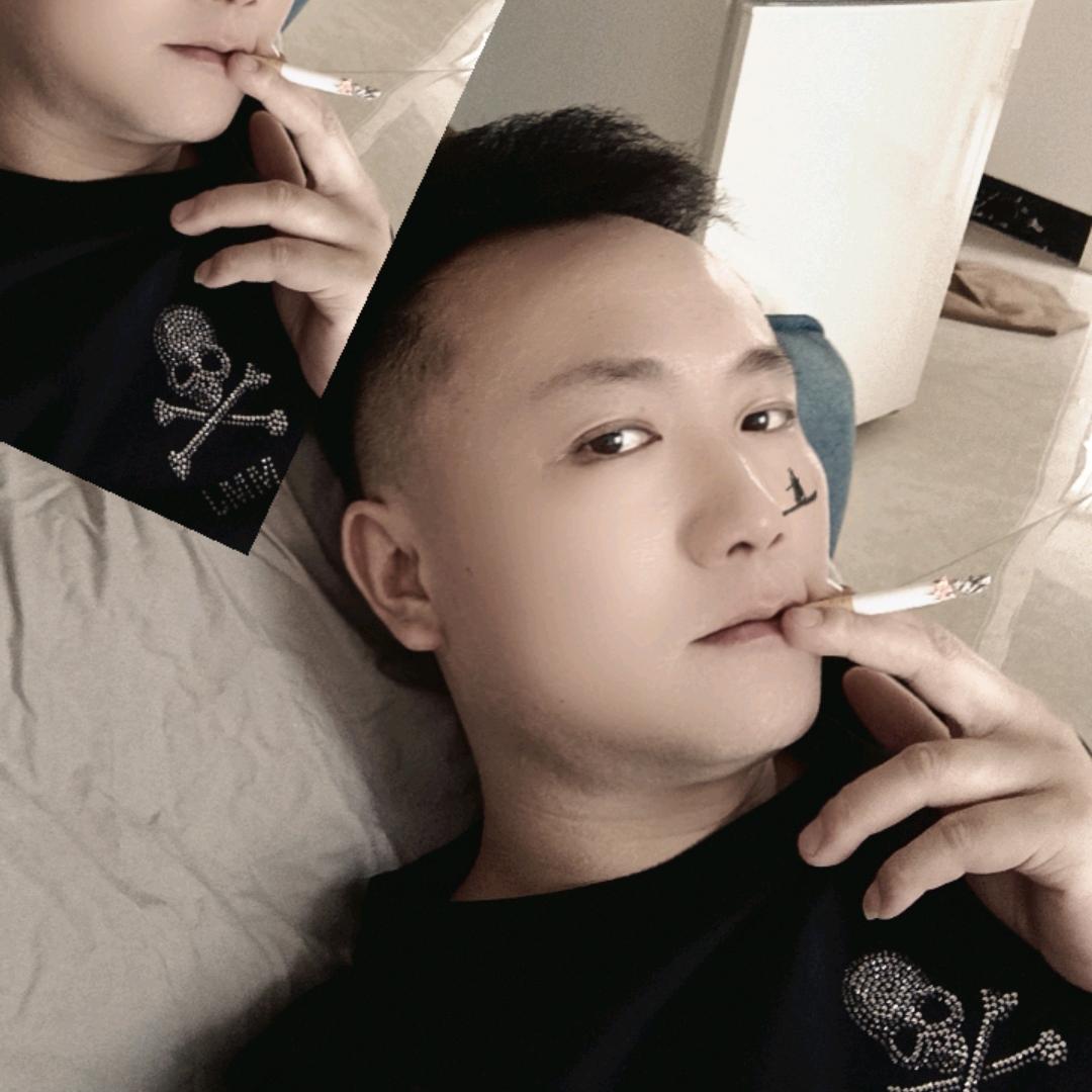 徐  某某