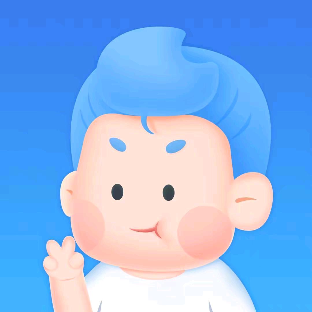 哇塞动画