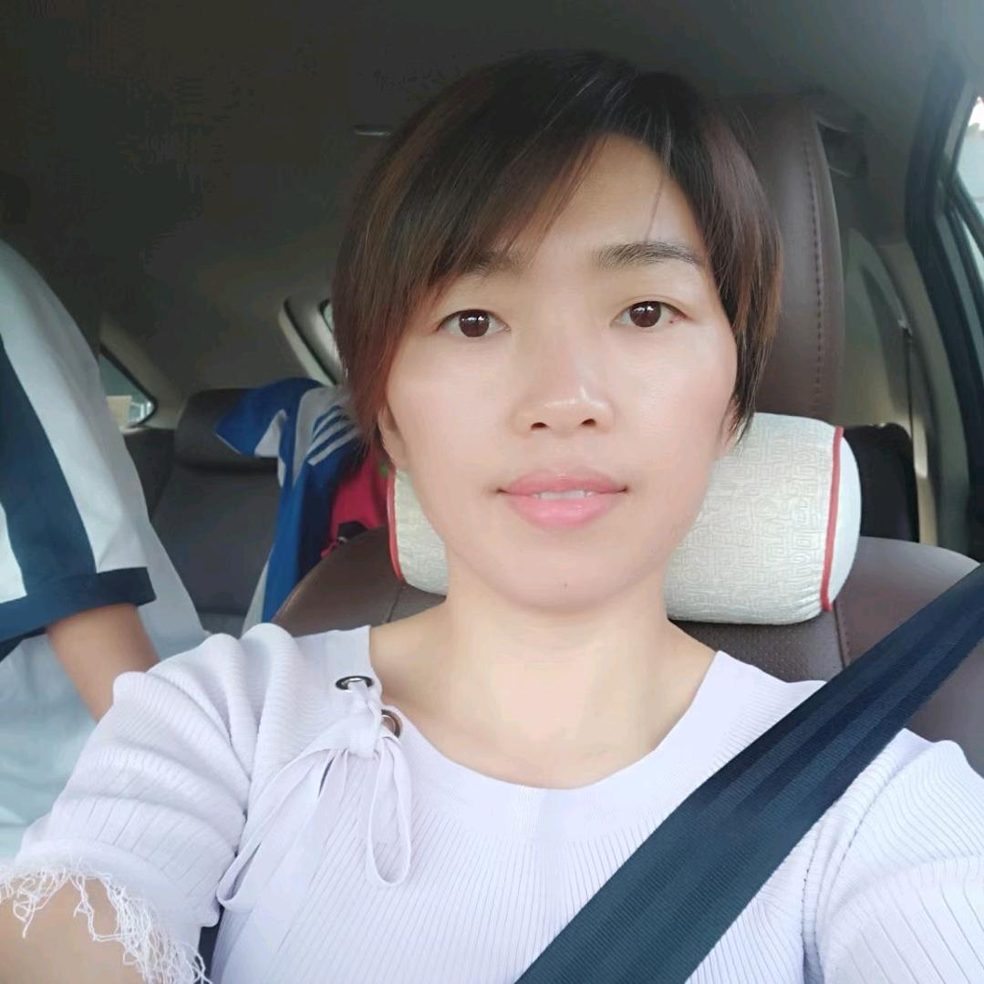 春天来了