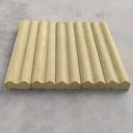 丽特异形保温厂家