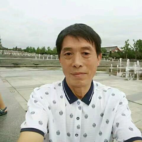 心诚则灵