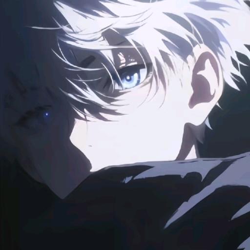 天明（无畏契约手游）