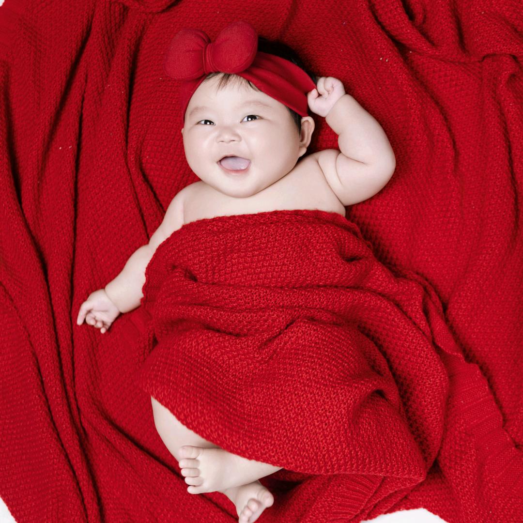 三娇呀～（湉宝妈妈👩🏻）