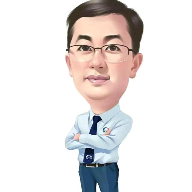 Andy似曾相识