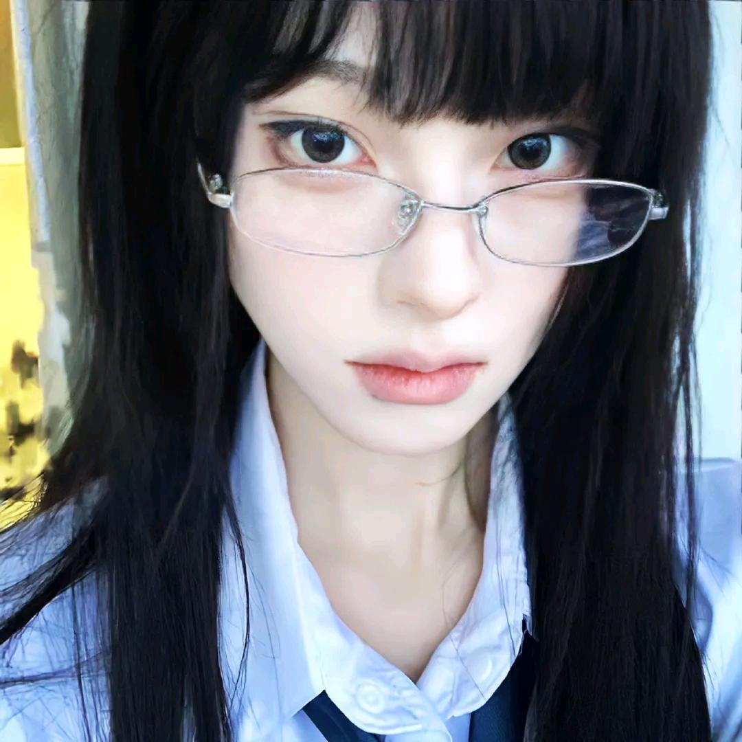 破抬头啊