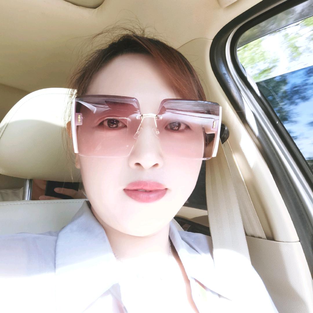 临汾兴辉瓷砖批发荣姐