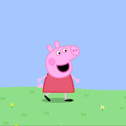 我
