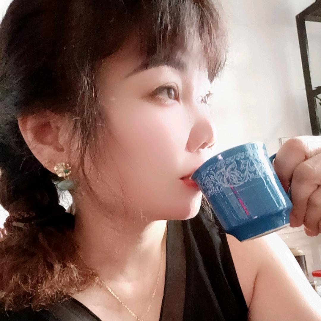 如意越来越好