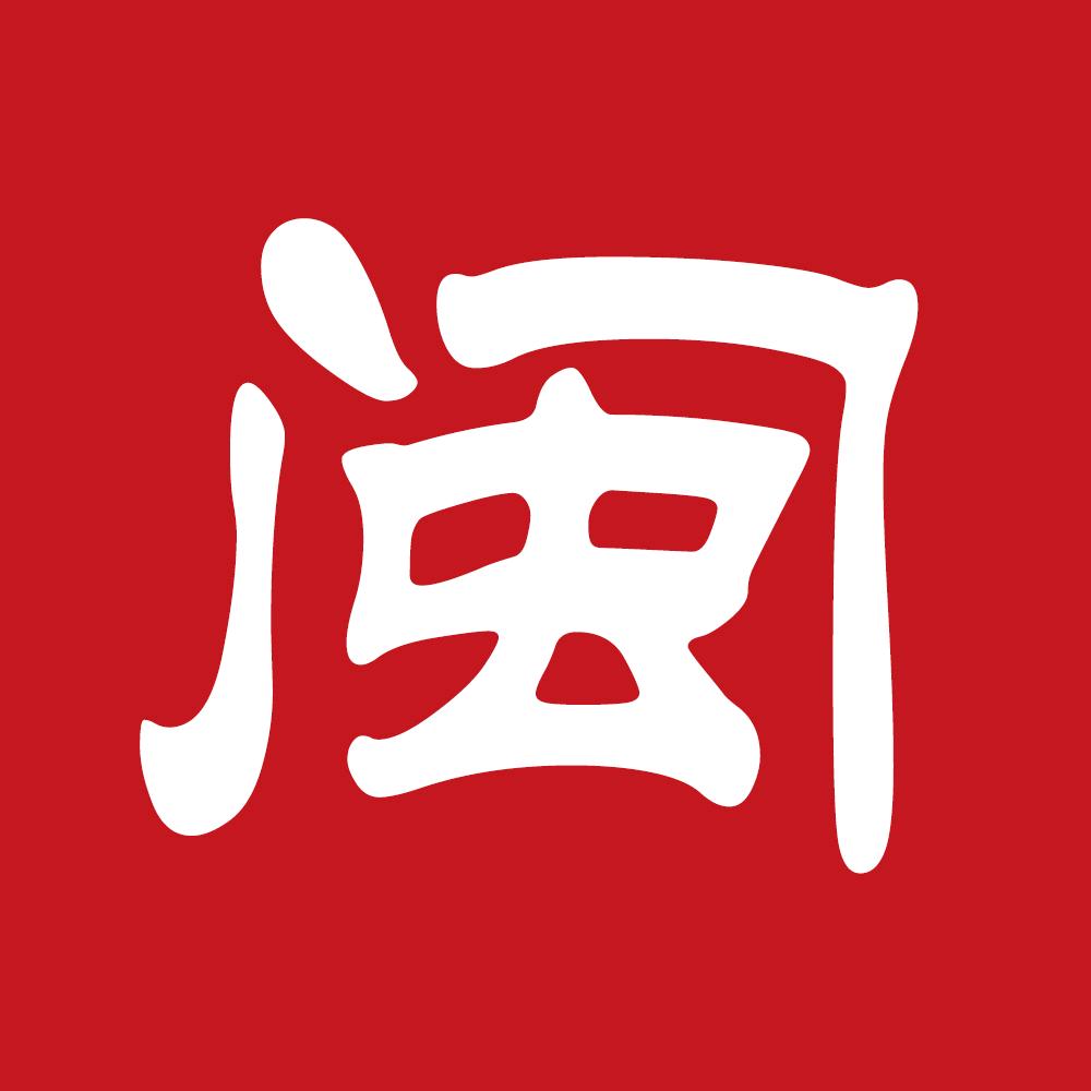大闽网